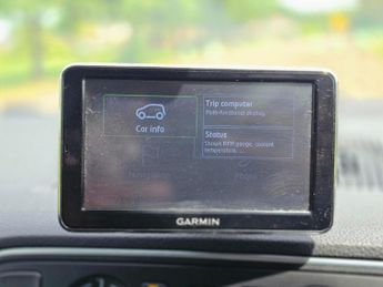 Skoda Citigo 1.0 MPI Elegance ASG Euro 5 5dr