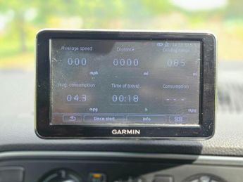 Skoda Citigo 1.0 MPI Elegance ASG Euro 5 5dr