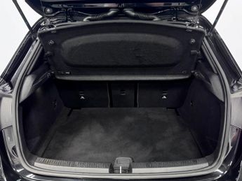Mercedes-Benz A Class 1.3 A180 AMG Line (Premium) Hatchback 5dr Petrol 7G-DCT Euro 6 (
