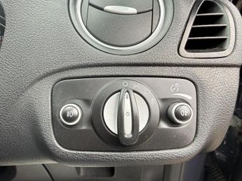 Ford S-Max 2.0 TDCi Titanium X Sport Powershift Euro 5 5dr