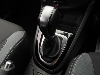 Renault Clio 1.5 dCi Dynamique S Nav Auto Euro 6 5dr