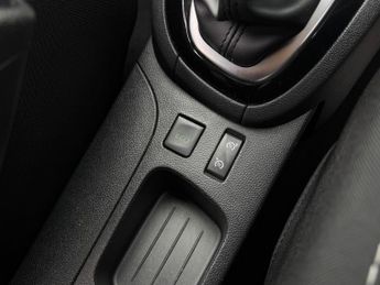 Renault Clio 1.5 dCi Dynamique S Nav Auto Euro 6 5dr