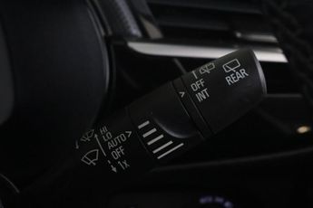 Vauxhall Corsa Electric 50kWh Elite Nav Premium Auto 5dr (7.4Kw Charger)