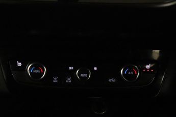 Vauxhall Corsa Electric 50kWh Elite Nav Premium Auto 5dr (7.4Kw Charger)