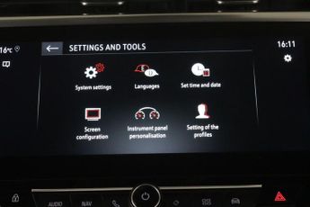 Vauxhall Corsa Electric 50kWh Elite Nav Premium Auto 5dr (7.4Kw Charger)