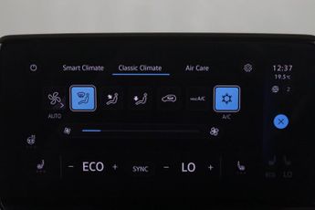 Volkswagen ID.4 Pro Performance 77kWh Life Auto 5dr