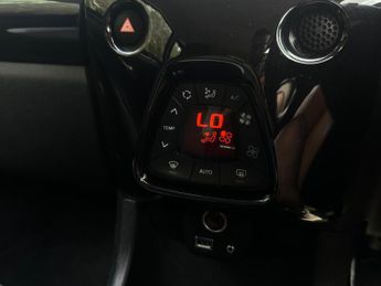 Toyota AYGO 1.0 VVT-i x-clusiv Euro 5 5dr Euro 5