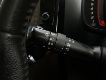 Toyota AYGO 1.0 VVT-i x-clusiv Euro 5 5dr Euro 5
