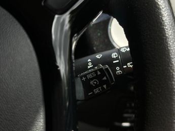 Toyota AYGO 1.0 VVT-i x-clusiv Euro 5 5dr Euro 5
