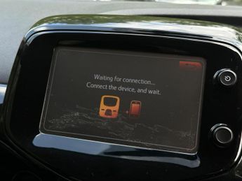 Toyota AYGO 1.0 VVT-i x-clusiv Euro 5 5dr Euro 5
