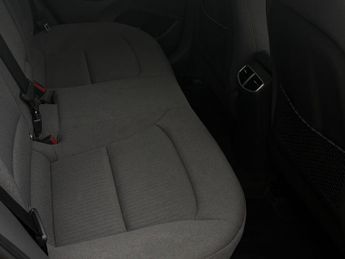 Hyundai IONIQ 1.6 h-GDi Premium DCT Euro 6 (s/s) 5dr