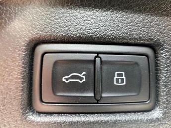 Audi A5 2.0 TDI S line Sportback S Tronic quattro Euro 6 (s/s) 5dr
