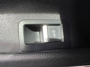 Audi A5 2.0 TDI S line Sportback S Tronic quattro Euro 6 (s/s) 5dr