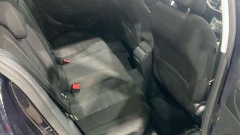 Peugeot 308 2.0 BlueHDi Allure EAT Euro 6 (s/s) 5dr