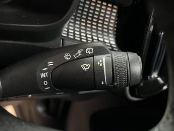 Volvo XC40 Recharge 69kWh Plus Auto 5dr