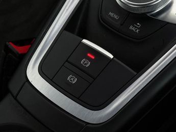 Audi TT 1.8 TFSI S line S Tronic Euro 6 (s/s) 3dr
