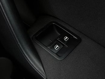 Volkswagen Polo 1.2 Match Euro 5 3dr