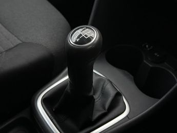 Volkswagen Polo 1.2 Match Euro 5 3dr
