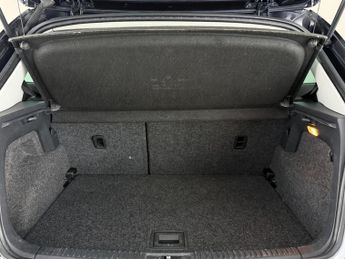 Volkswagen Polo 1.2 Match Euro 5 3dr
