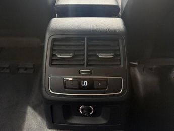 Audi A5 1.4 TFSI Sport S Tronic Euro 6 (s/s) 2dr
