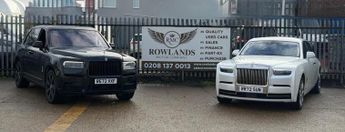 Audi A5 1.4 TFSI Sport S Tronic Euro 6 (s/s) 2dr
