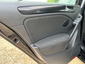 Volkswagen Golf 1.6 TDI BlueMotion Tech SE DSG Euro 5 (s/s) 5dr