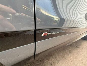 Land Rover Range Rover Evoque 2.0 D165 R-Dynamic S FWD Euro 6 (s/s) 5dr