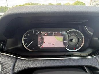 Land Rover Range Rover Evoque 2.0 D165 R-Dynamic S FWD Euro 6 (s/s) 5dr
