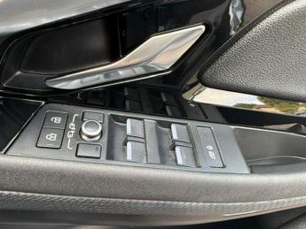 Land Rover Range Rover Evoque 2.0 D165 R-Dynamic S FWD Euro 6 (s/s) 5dr