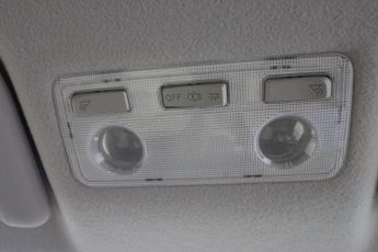 Toyota Aqua 1.5L Automatic Petrol-Hybrid
