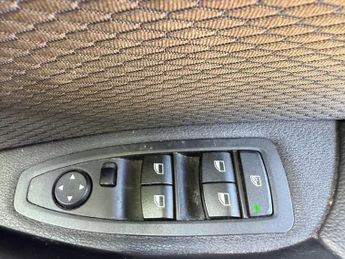 BMW X1 2.0 20i M Sport Auto xDrive Euro 6 (s/s) 5dr