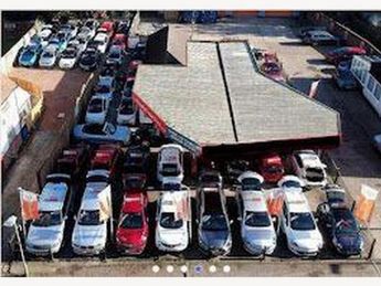 Toyota Corolla 1.8 VVT-h Design CVT Euro 6 (s/s) 5dr