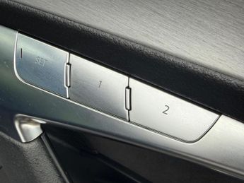 Audi A7 3.0 TDI V6 45 S line Sportback Tiptronic quattro Euro 6 (s/s) 5d