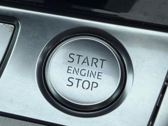 Audi A7 3.0 TDI V6 45 S line Sportback Tiptronic quattro Euro 6 (s/s) 5d