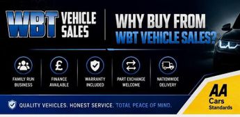 Ford Focus 1.0T EcoBoost Zetec Auto Euro 6 (s/s) 5dr