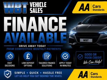 Ford Focus 1.0T EcoBoost Zetec Auto Euro 6 (s/s) 5dr