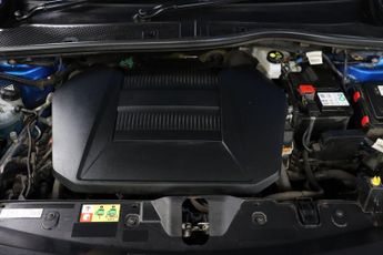 Peugeot E-2008 50kWh GT Auto 5dr (7kW Charger)