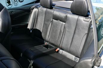 BMW 4 Series 2.0 420d M Sport Auto Euro 6 (s/s) 2dr