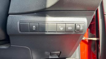 Toyota Corolla 1.8 VVT-h Excel CVT Euro 6 (s/s) 5dr