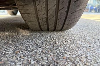 Toyota C-HR 1.8 VVT-h Excel CVT Euro 6 (s/s) 5dr