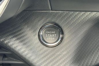 Peugeot E-208 50kWh GT Hatchback 5dr Electric Auto (7kW Charger) (136 ps)