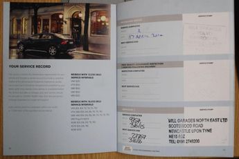 Volvo XC60 2.4 D5 R-Design Lux Nav Geartronic AWD Euro 5 5dr