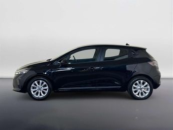 Renault Clio 1.0 TCe evolution Hatchback 5dr Petrol Manual Euro 6 (s/s) (90 p