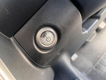 Nissan Leaf 24kWh Acenta Auto 5dr