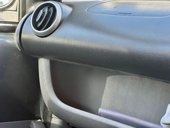 Citroen C1 1.0i Rhythm Euro 4 3dr