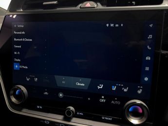 Lexus RZ 450e 71.4kWh Takumi SUV 5dr Electric Auto DIRECT4 (313 ps)