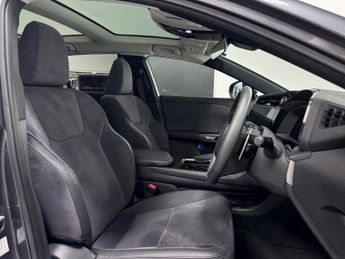 Lexus RZ 450e 71.4kWh Takumi SUV 5dr Electric Auto DIRECT4 (313 ps)