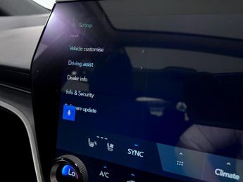 Lexus RZ 450e 71.4kWh Takumi SUV 5dr Electric Auto DIRECT4 (313 ps)