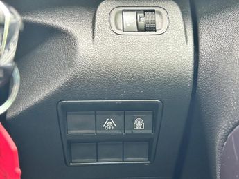 Peugeot Rifter 1.5 BlueHDi Allure Standard MPV EAT Euro 6 (s/s) 5dr