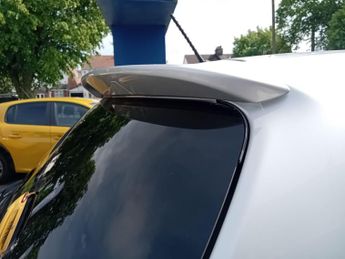 Toyota Yaris 1.33 Dual VVT-i SR Multidrive S Euro 5 5dr